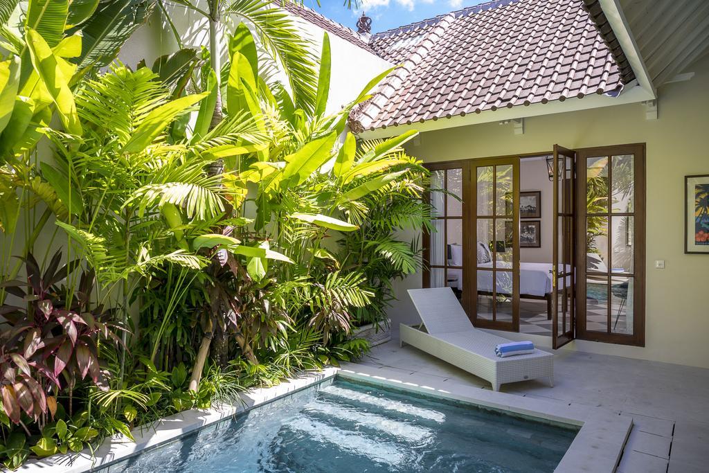 Kilau Seminyak (Bali)